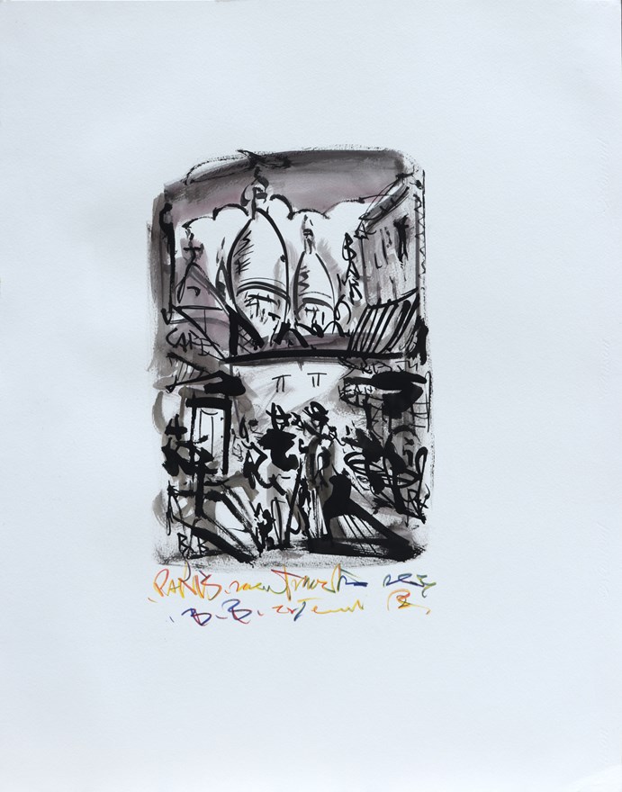 بهمن بروجنی