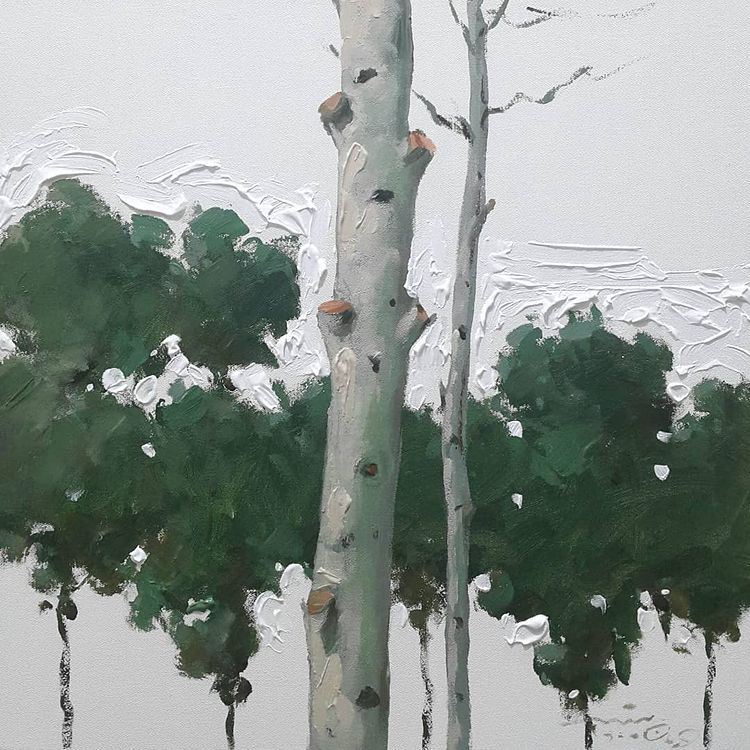 Arman Yaghoubpour, Untitled, 0
