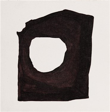 Shiva Kakavandi, Untitled, 2018, 0