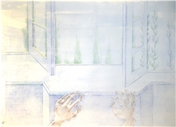 home-scroll-7-1