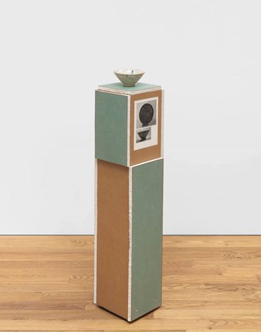 , Kamrooz Aram, Kashan, 2025, 79620