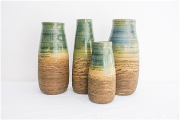 Ozhen Siroosi, Untitled, 0, 0