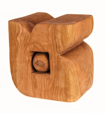 Sculpture, Icy and Sot, Blossom, 2024, 78343