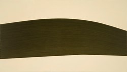 home-scroll-8