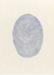 home-scroll-8-2