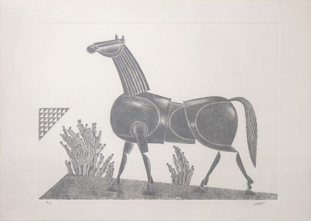 رضا لواسانی