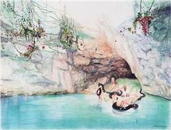 home-scroll-8