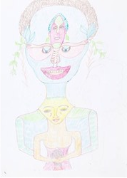 home-scroll-5-1