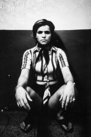 Kaveh Golestan, Untitled, 0
