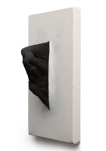 Maryam Behrouzinia, Untitled, 2021, 0