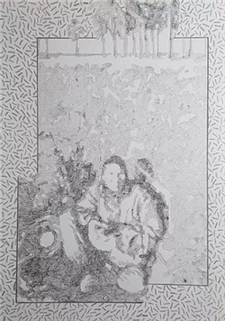home-scroll-8-2