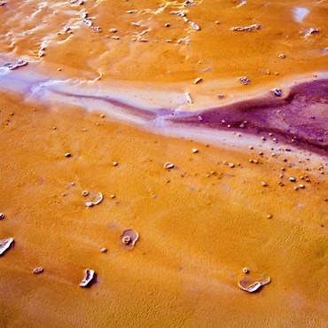 , Luca Marziale, Study XVII, 2015, 78234