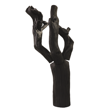 Babak Kabood, Untitled, 2024, 0