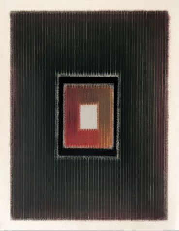 Painting, Noosha Golab, Untitled, 2024, 73525