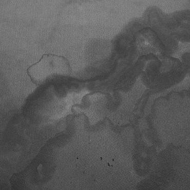 , Mohammad Zahedi, Untitled, 2024, 78986