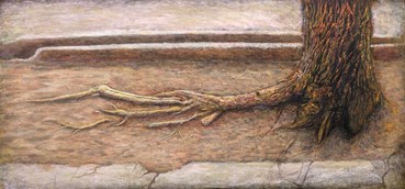 Reza Jangi, Untitled, 2021, 0