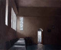 home-scroll-8