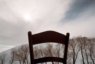 , Niloufar Banisadr, Untitled, 2001, 77952