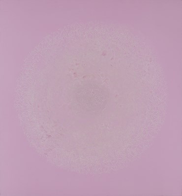 Painting, Shahpari Behzadi, Untitled, 2023, 74991