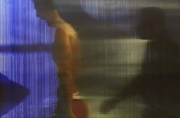 Photography, Abbas Kowsari, Untitled, 2007, 72708