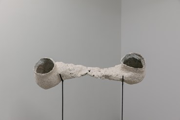 Sculpture, Katayoun Barzegar, Untitled, 2022, 71010