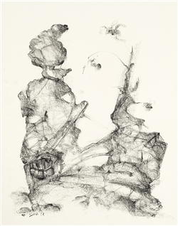 home-scroll-5-3