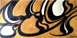 home-scroll-3-2
