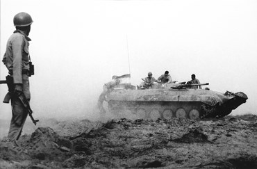 امیرعلی جوادیان