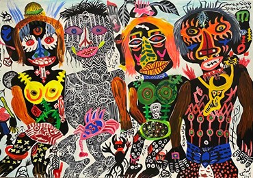 Mohammad Hossein Ariyaie