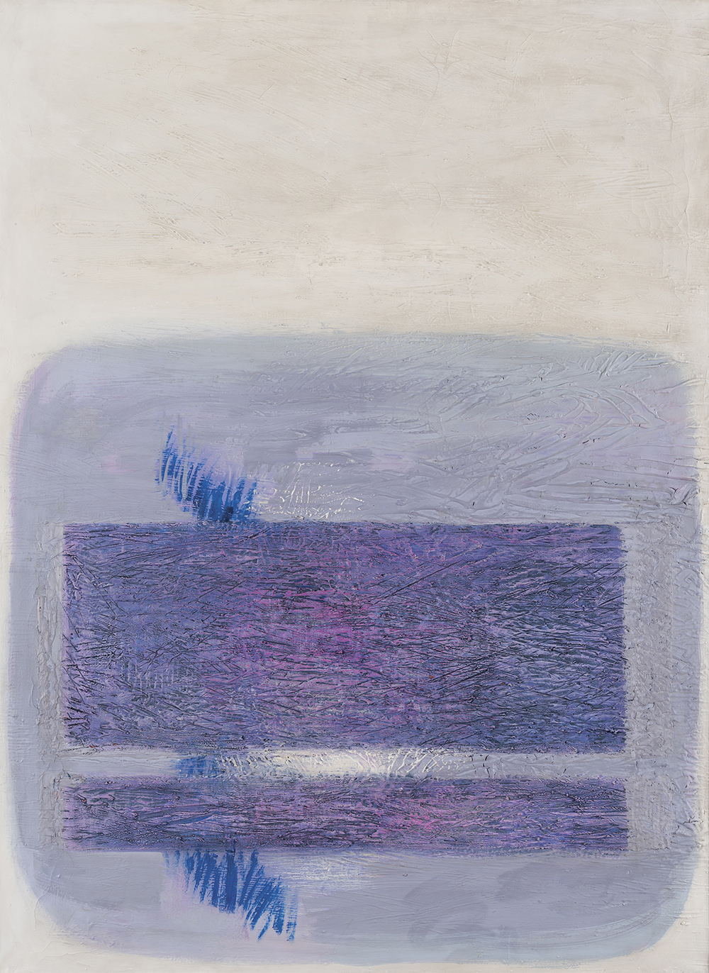 Hossein Kazemi, Untitled, 0