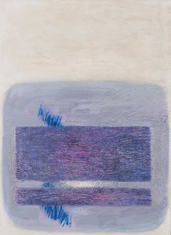 home-scroll-5-3