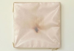 home-scroll-5-4