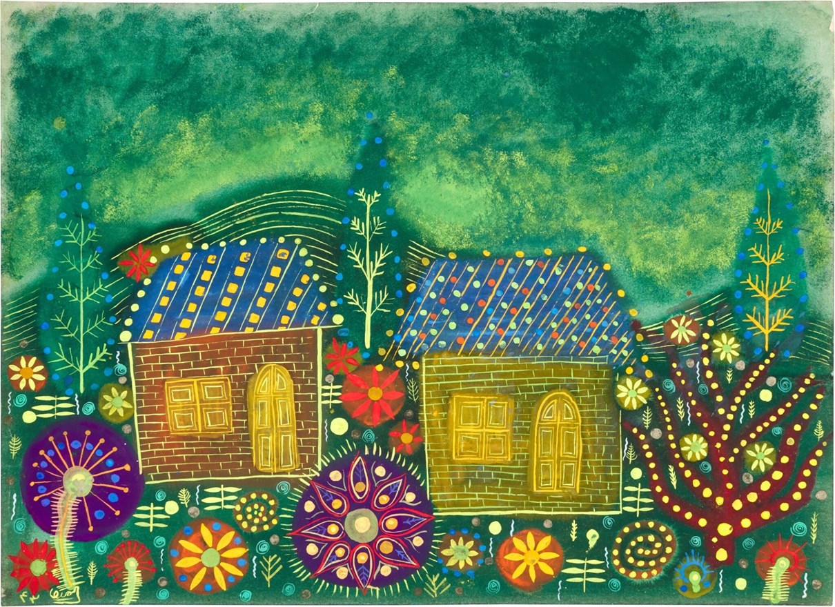 فریدون رحیمی آسا