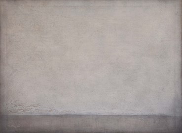 Mehdi Ghanbari, Untitled, 0, 0