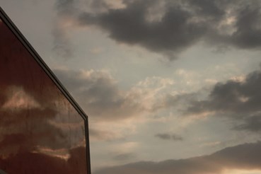 Rasa Hezarkhani, Untitled, 2019, 0