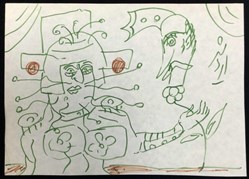 home-scroll-8