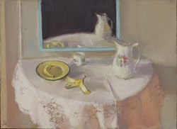 home-scroll-6