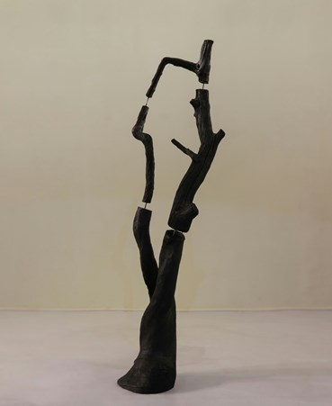 , Babak Kabood, Untitled, 2024, 76616