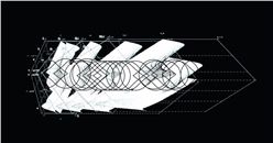 home-scroll-3-2