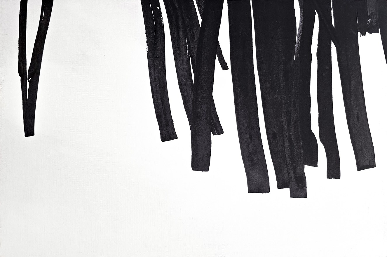 مجید کورنگ بهشتی