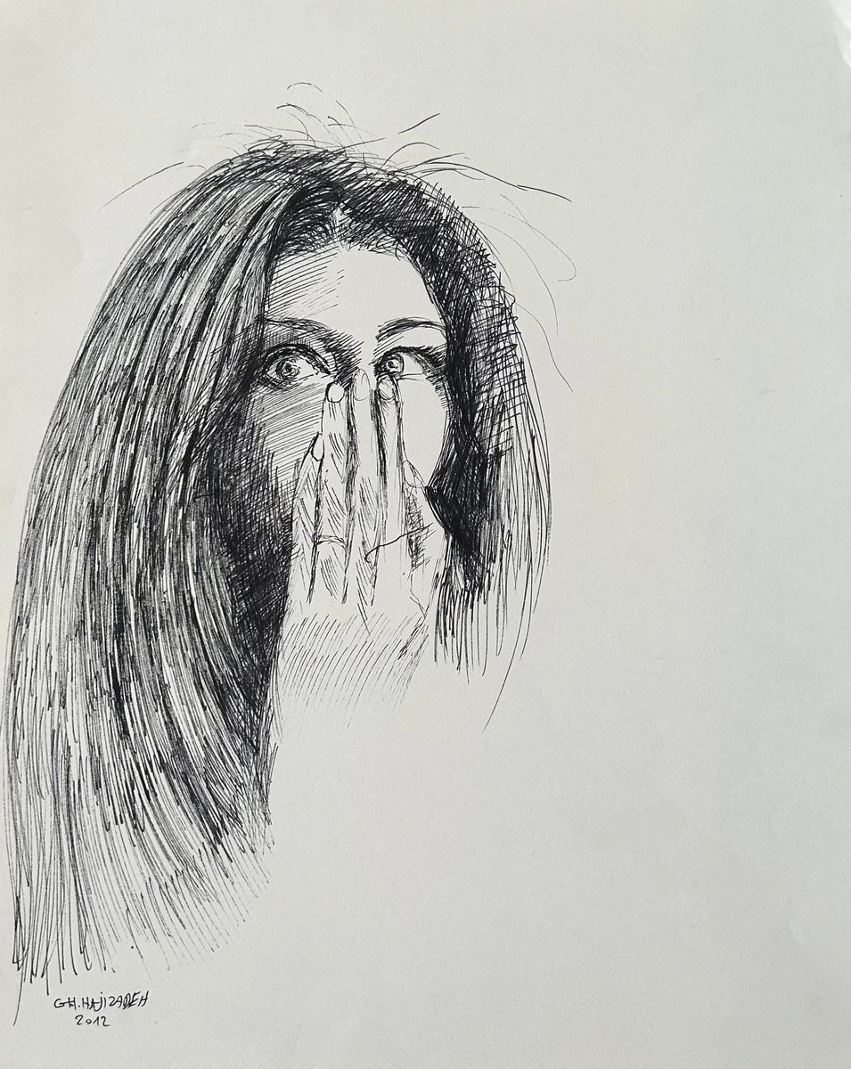 قاسم حاجی‌زاده