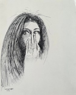 home-scroll-8-3