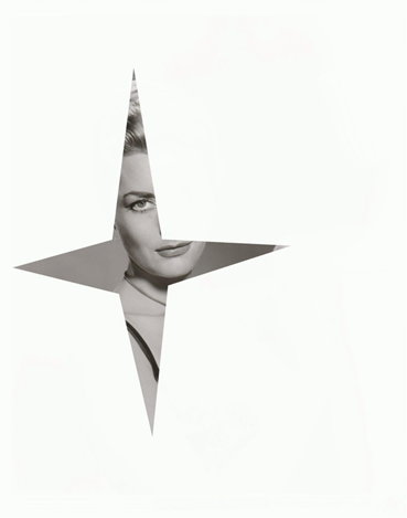 Photography, Sissi Farassat, Constanze, 2025, 82914