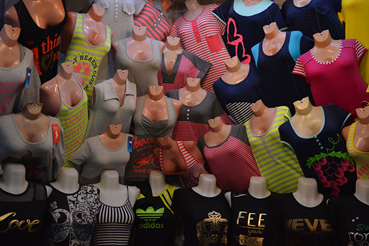 Setareh Nazmi Afshar, Untitled, 2018, 0