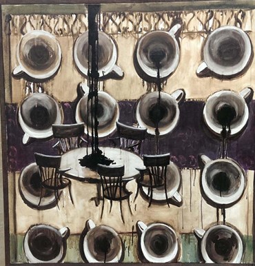 nafiseh javani, Untitled, 0, 0