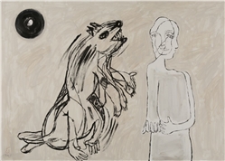 home-scroll-5