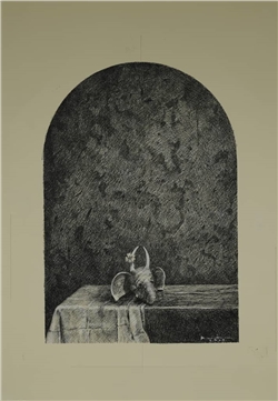 home-scroll-8-2