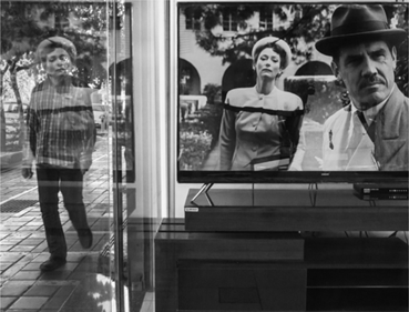 Nikoo Alidoosti, Untitled, 0, 0