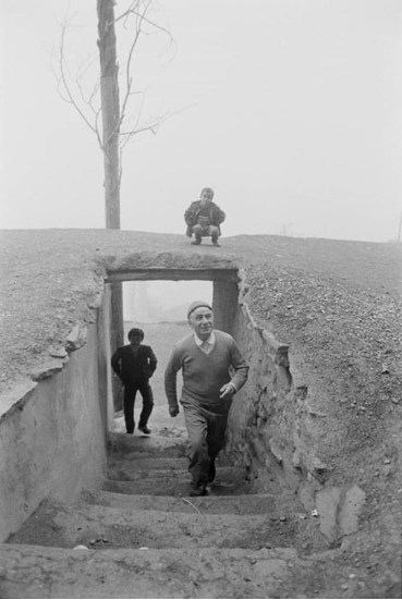 Photography, Sasan Moayyedi, Untitled, 1981, 64119