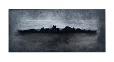 Maryam Behrouzinia, Untitled, 2024, 0